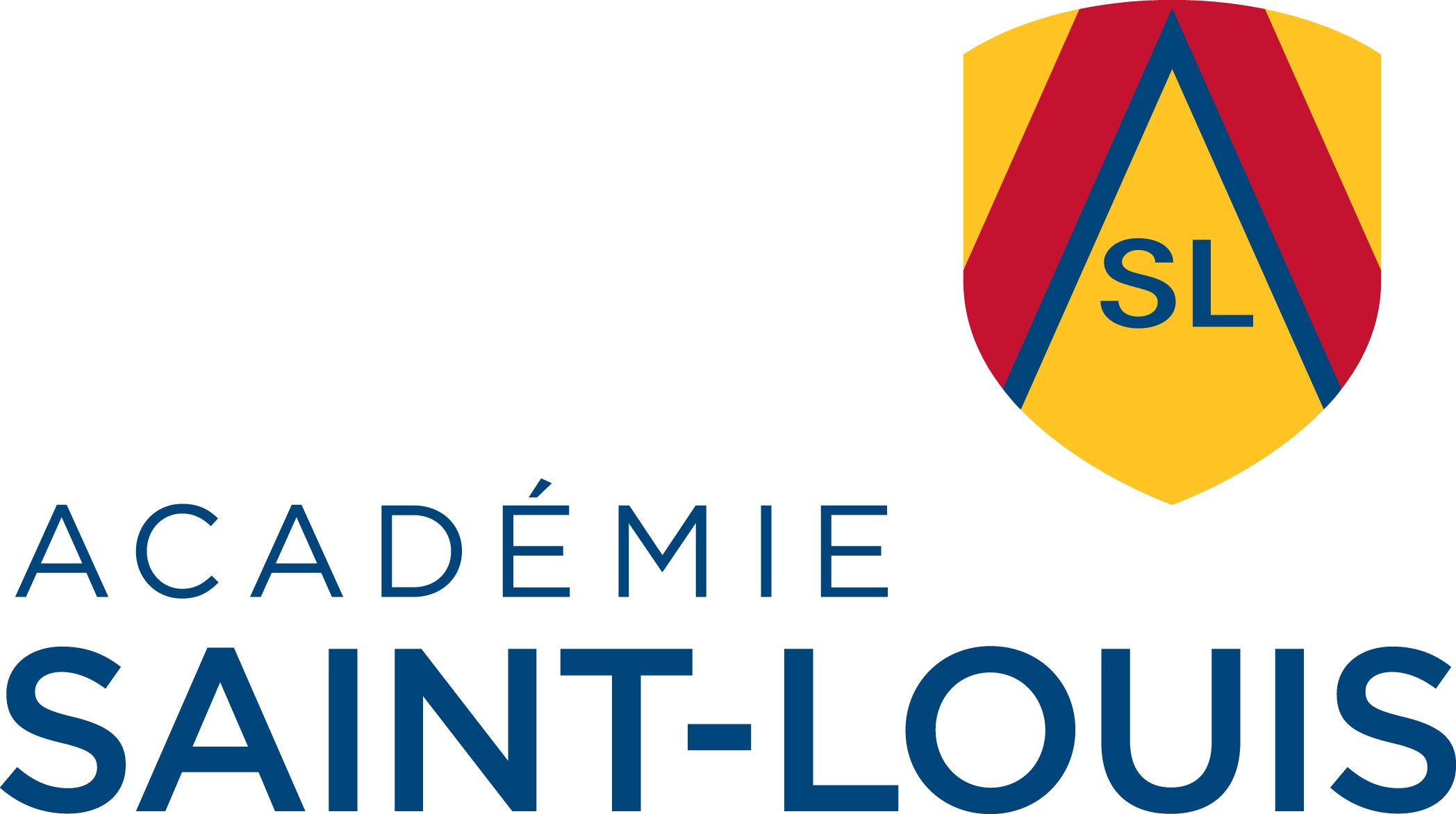 Académie St-Louis
